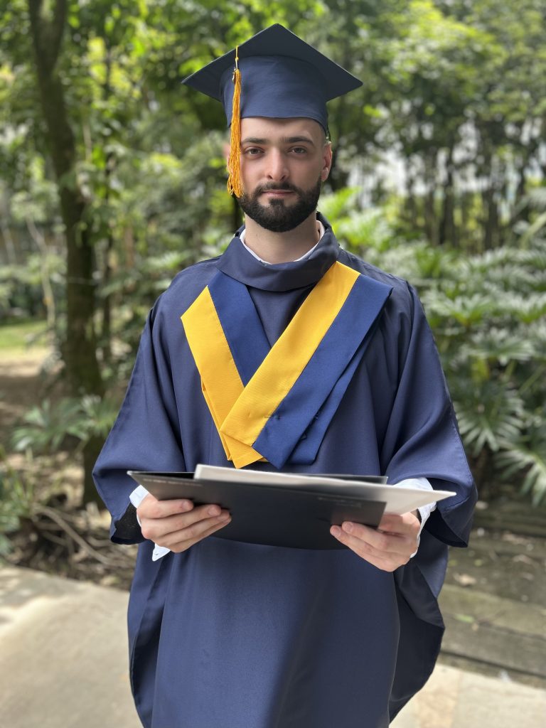grados